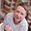 Знакомства: Ольга, 50 лет, Усть-Каменогорск