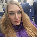 Знакомства: Ольчик, 36 лет, Зеленоград