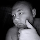 Знакомства: Женя, 32 года, Глазов