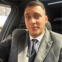 Знакомства: Александр, 37 лет, Анапа