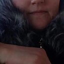 Знакомства: Ольга, 38 лет, Salzgitter