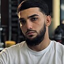 Знакомства: Aaa, 22 года, Борисов