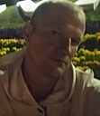 Знакомства: Александр, 38 лет, Яровое
