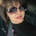 Знакомства: Имя, 50 лет, Морозовск