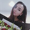 Знакомства: Ксения, 26 лет, Киров