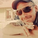 Знакомства: Сергей, 40 лет, Калязин