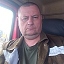 Знакомства: Алексей, 50 лет, Назарово