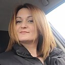 Знакомства: Мария, 39 лет, Наро-Фоминск