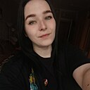 Знакомства: Алеся, 27 лет, Вилейка