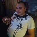 Знакомства: Rafael, 40 лет, Анапа
