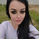 Знакомства: Светлана, 41 год, Краснокаменск