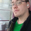 Знакомства: Данил, 26 лет, Петропавловск-Камчатский