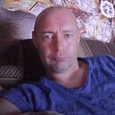 Знакомства: Алексей, 44 года, Курган