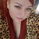 Знакомства: Ок, 40 лет, Норильск