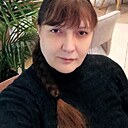 Знакомства: Маруся, 46 лет, Белгород