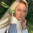 Знакомства: Лиза, 40 лет, Волгоград