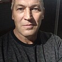 Знакомства: Виталий, 53 года, Павлодар