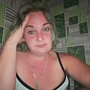 Знакомства: Солнышко, 37 лет, Нижний Ломов