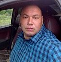 Знакомства: Александр, 36 лет, Елатьма