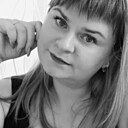 Знакомства: Светлана, 33 года, Валуйки