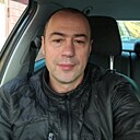 Знакомства: Сергей, 47 лет, Брест