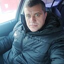 Знакомства: Алексей, 42 года, Арзамас