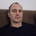 Знакомства: Алексей, 44 года, Рощино
