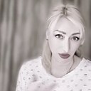 Знакомства: Наталия, 51 год, Химки