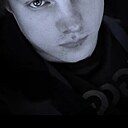 Знакомства: Александр, 35 лет, Усть-Каменогорск