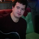 Знакомства: Игорь, 35 лет, Великий Устюг