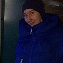 Знакомства: Натусик, 25 лет, Заводоуковск