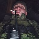 Знакомства: Саша, 29 лет, Яранск