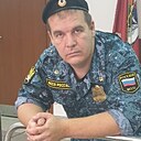 Знакомства: Lyonka Panteleev, 51 год, Валуйки