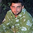 Знакомства: Денис, 34 года, Чита