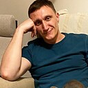 Знакомства: Леш, 32 года, Колпашево