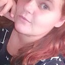 Знакомства: Даша, 26 лет, Славянск-на-Кубани