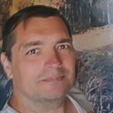 Знакомства: Андрей, 41 год, Слуцк