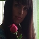 Знакомства: Очаровашка, 43 года, Минск