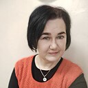 Знакомства: Нина, 46 лет, Барнаул