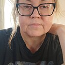 Знакомства: Ника, 51 год, Заринск