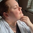 Знакомства: Мятная Мята, 31 год, Полоцк