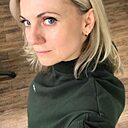 Знакомства: Наталья, 45 лет, Москва