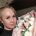 Знакомства: Наталья, 32 года, Кропоткин