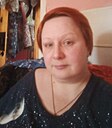 Знакомства: Оленька, 48 лет, Северск