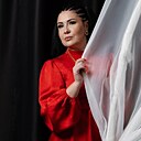 Знакомства: Евгения, 38 лет, Пятигорск