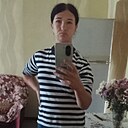 Знакомства: Роксана, 38 лет, Владивосток