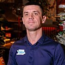 Знакомства: Павел, 40 лет, Анапа