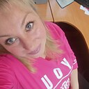 Знакомства: Натусичка, 36 лет, Магадан