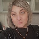 Знакомства: Аня, 38 лет, Горловка