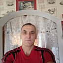 Знакомства: Андрюха, 51 год, Лозовая